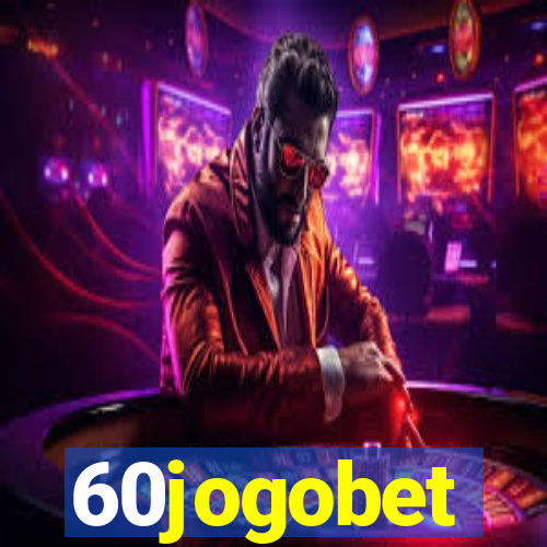 60jogobet