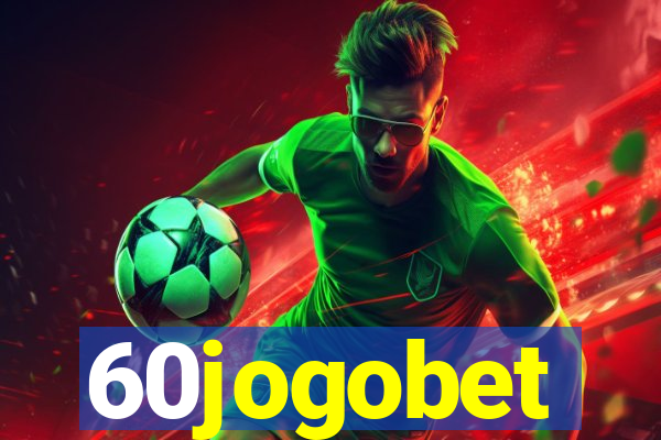 60jogobet