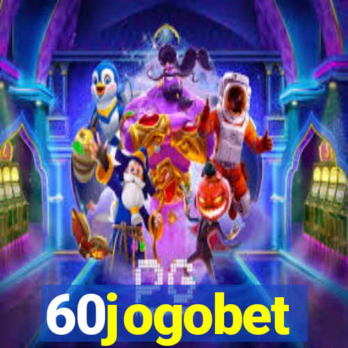 60jogobet