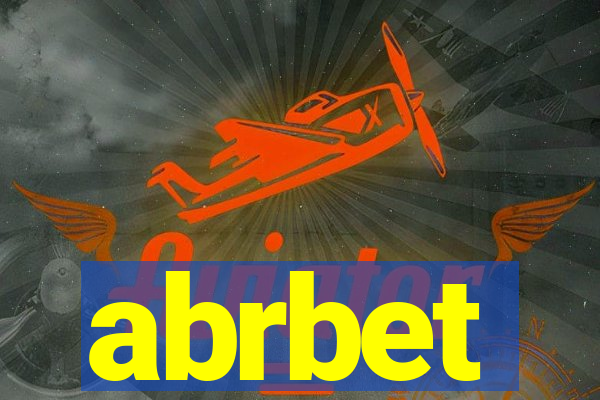 abrbet