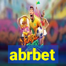 abrbet