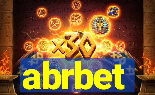 abrbet