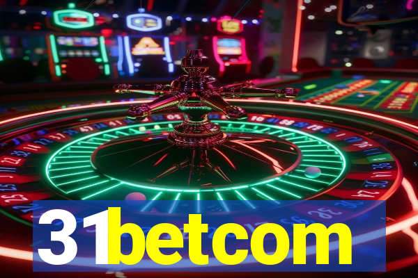 31betcom