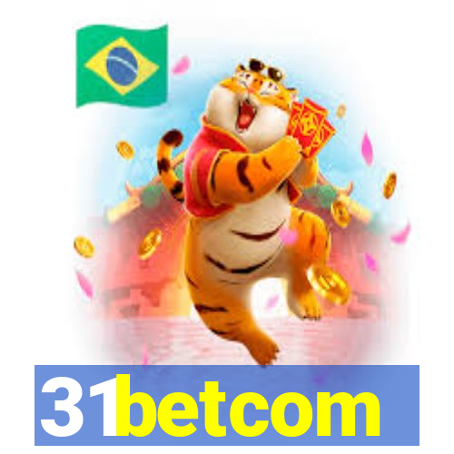 31betcom