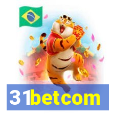 31betcom