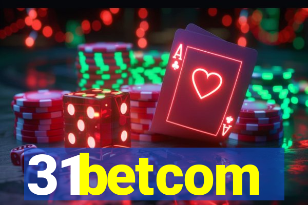 31betcom