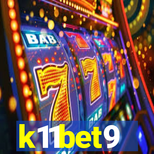 k11bet9