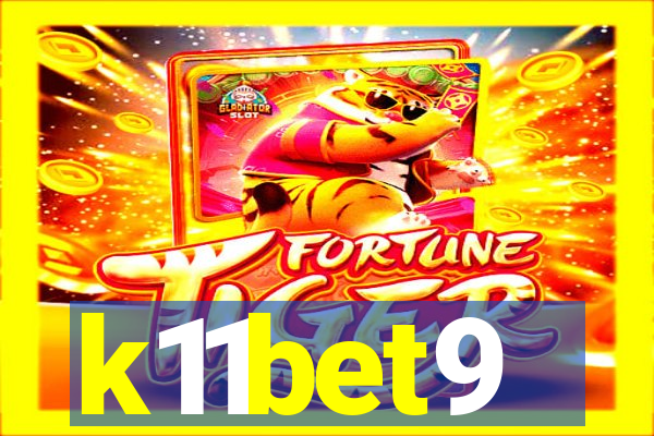 k11bet9