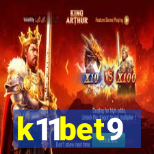 k11bet9