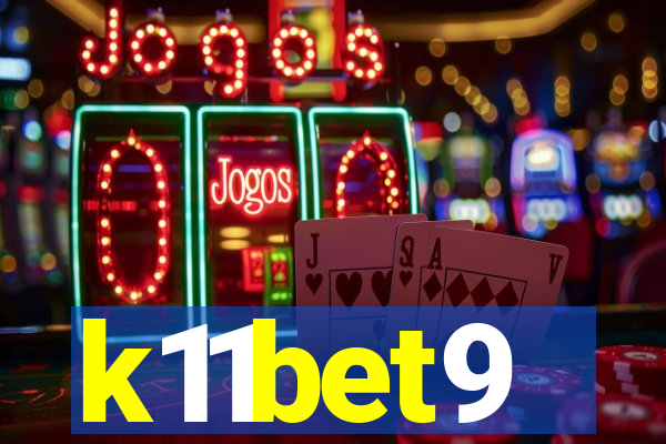 k11bet9