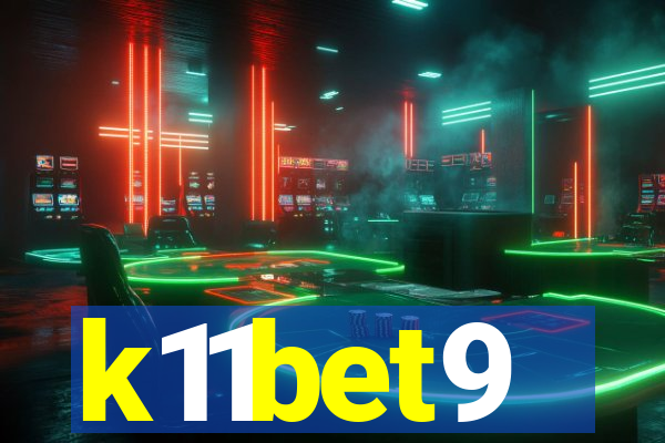 k11bet9