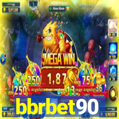 bbrbet90