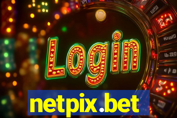 netpix.bet