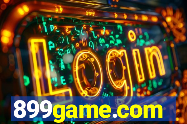 899game.com