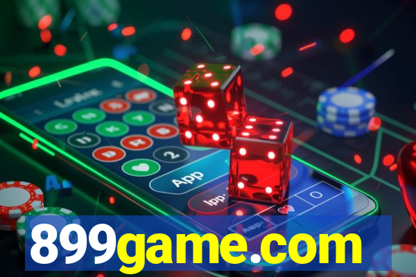 899game.com