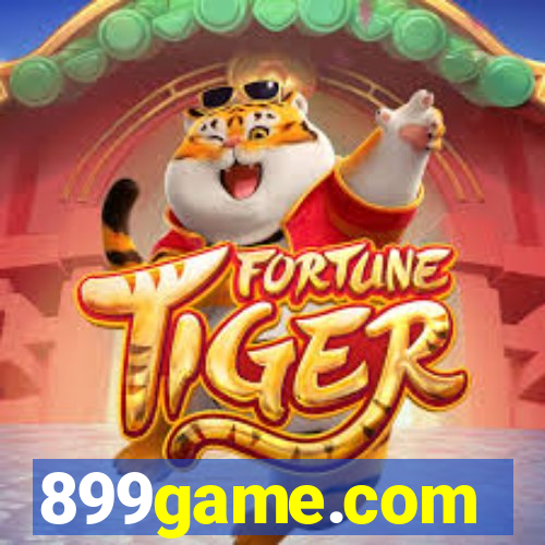 899game.com