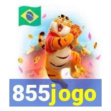 855jogo