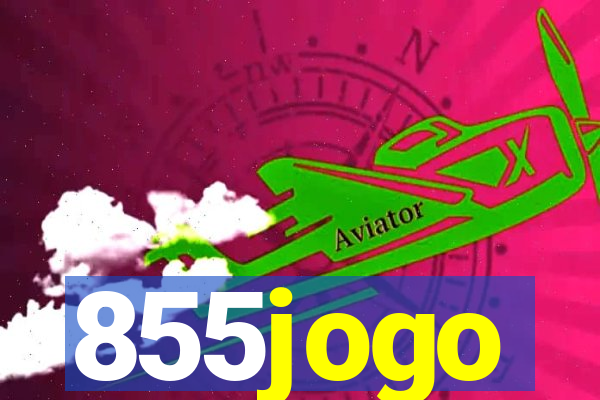 855jogo