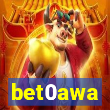 bet0awa