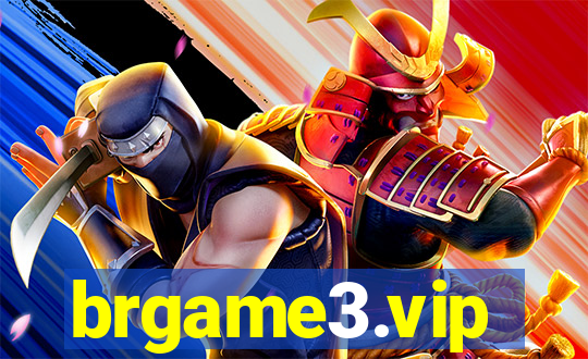 brgame3.vip