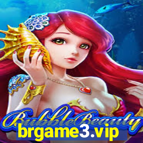 brgame3.vip