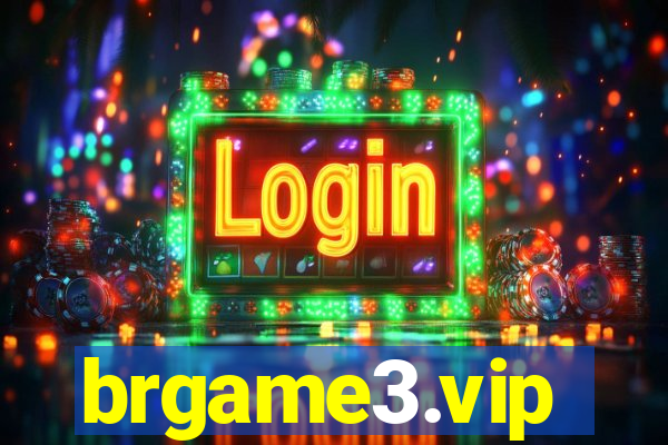 brgame3.vip