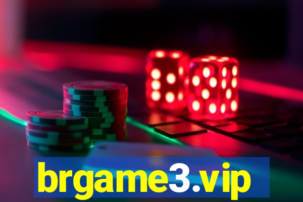 brgame3.vip