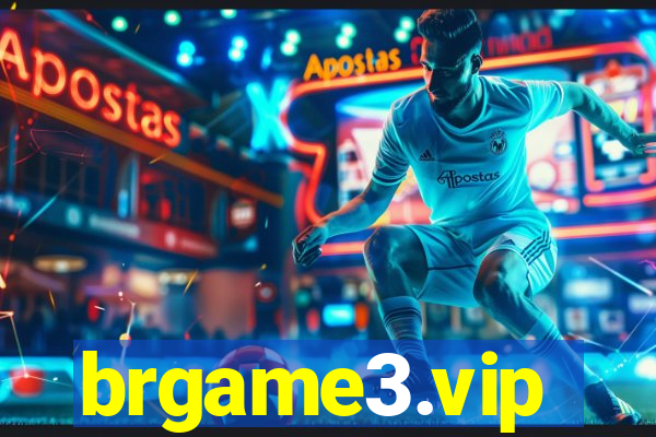 brgame3.vip