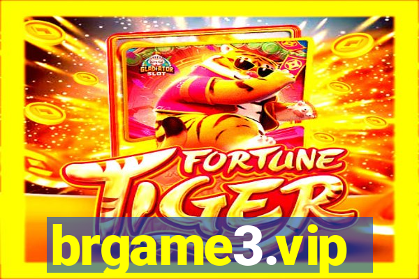 brgame3.vip