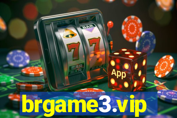 brgame3.vip