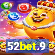 52bet.9