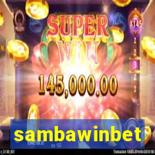 sambawinbet