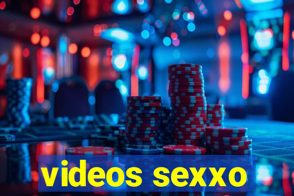 videos sexxo