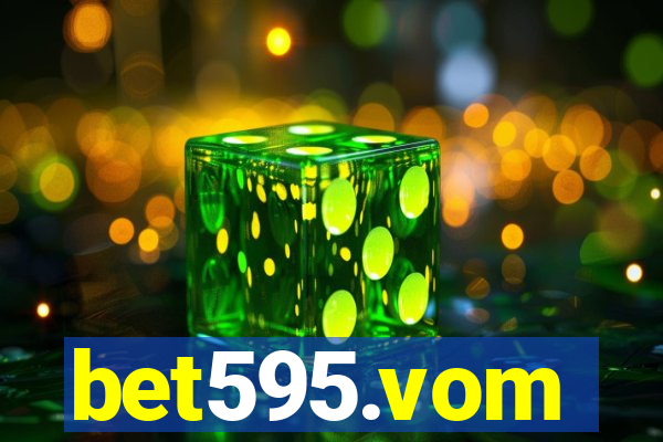 bet595.vom