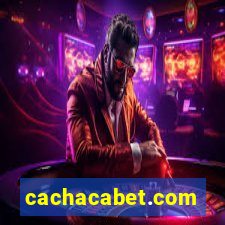 cachacabet.com