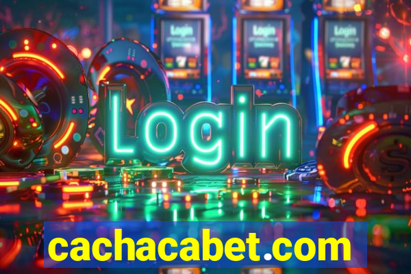 cachacabet.com