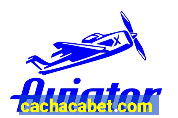 cachacabet.com