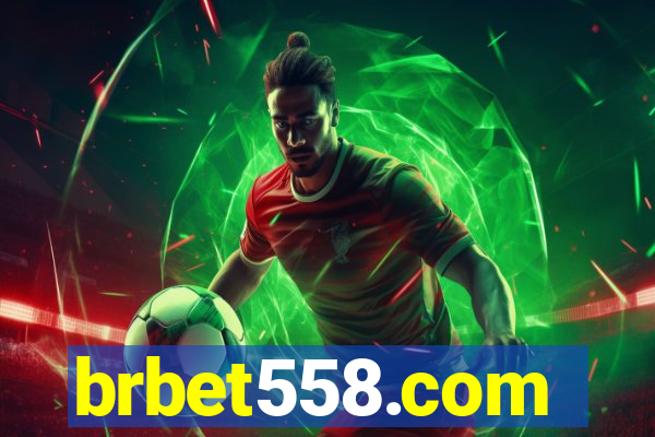 brbet558.com