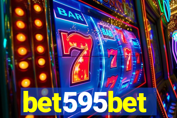 bet595bet