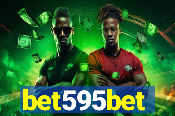 bet595bet