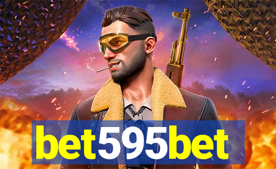 bet595bet