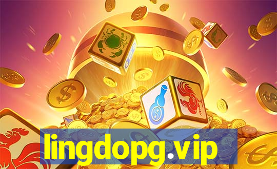 lingdopg.vip