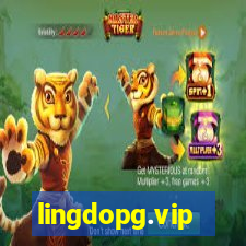 lingdopg.vip