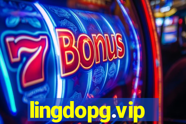 lingdopg.vip