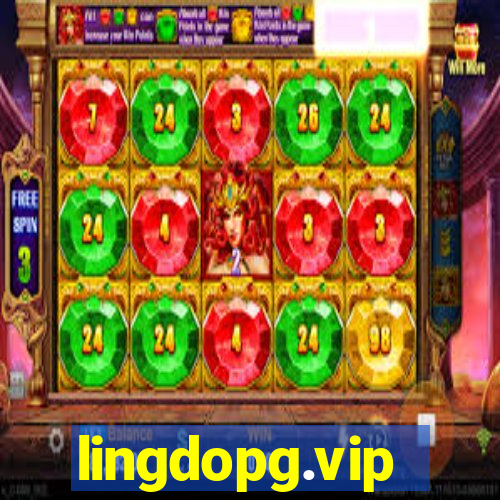 lingdopg.vip