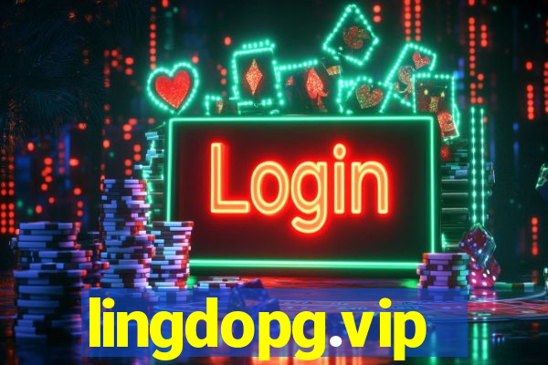 lingdopg.vip