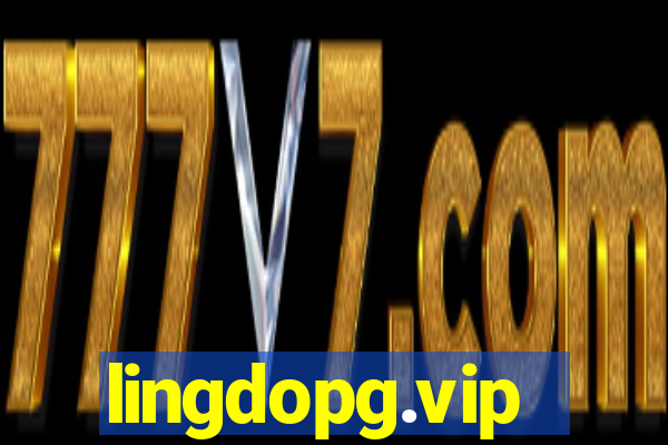 lingdopg.vip