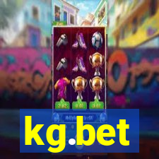 kg.bet