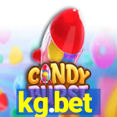 kg.bet