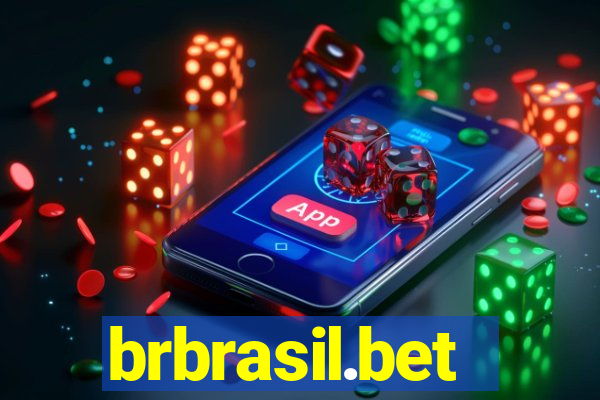 brbrasil.bet